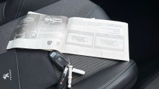 Peugeot 3008 1.2 PureTech Allure Premium+ 5dr Petrol Estate